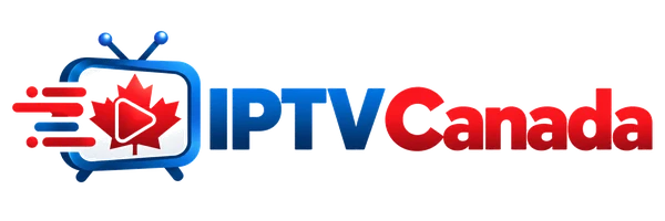 IPTV Canada