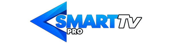 SmartVPro UK