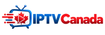 IPTV Canada
